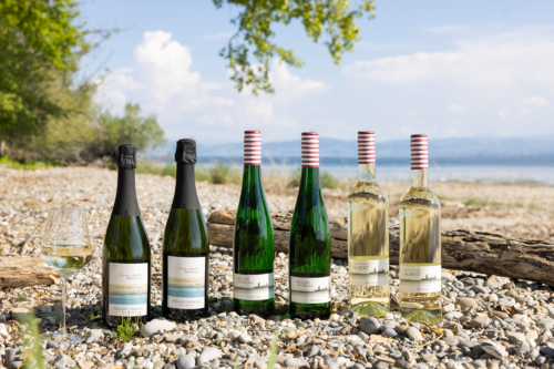 Weinpakete